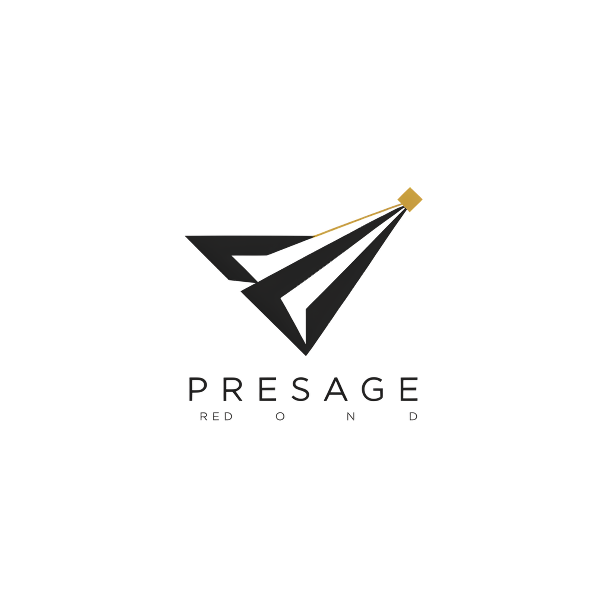 Presage logo
